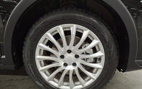 Haval Jolion, 2024 год, 2 554 950 рублей, 10 фотография