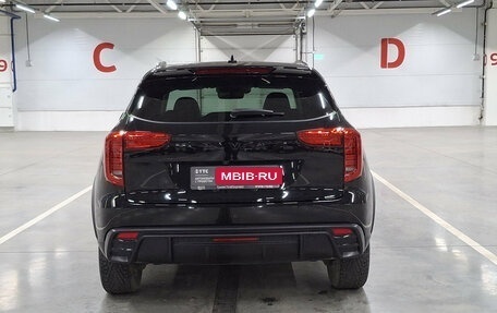 Haval Jolion, 2024 год, 2 554 950 рублей, 16 фотография