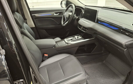 Haval Jolion, 2024 год, 2 554 950 рублей, 21 фотография