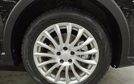 Haval Jolion, 2024 год, 2 554 950 рублей, 28 фотография