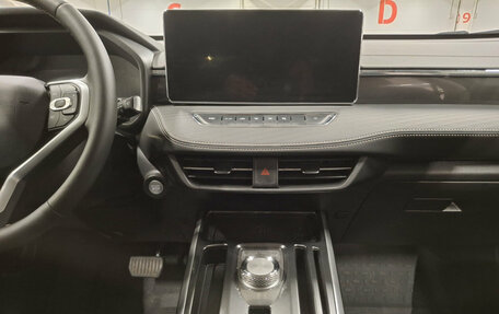 Haval Jolion, 2024 год, 2 554 950 рублей, 25 фотография