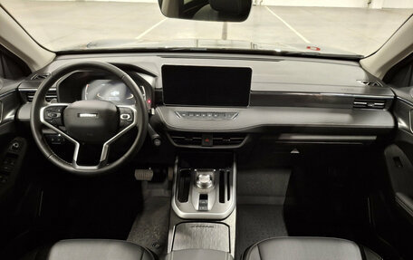 Haval Jolion, 2024 год, 2 554 950 рублей, 24 фотография