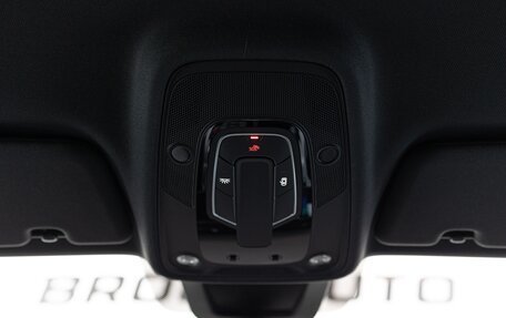 Audi Q8 I, 2024 год, 13 490 000 рублей, 16 фотография