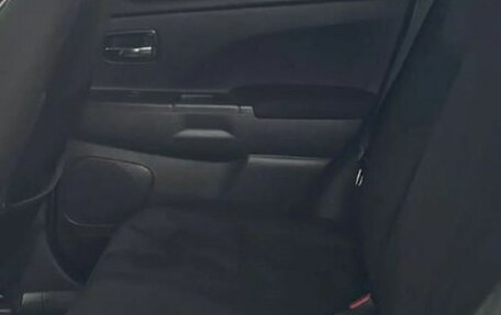 Mitsubishi ASX I рестайлинг, 2012 год, 1 149 000 рублей, 13 фотография