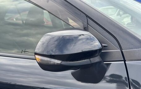 Toyota Yaris Cross, 2020 год, 1 394 555 рублей, 12 фотография