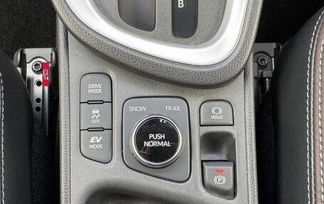 Toyota Yaris Cross, 2020 год, 1 394 555 рублей, 21 фотография