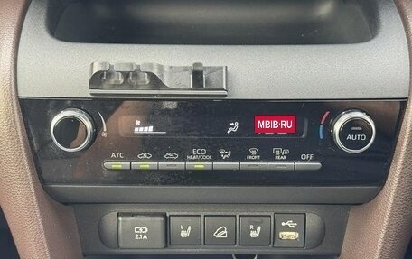 Toyota Yaris Cross, 2020 год, 1 394 555 рублей, 22 фотография