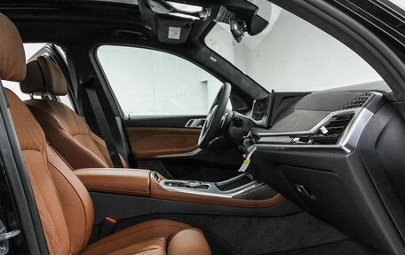 BMW X7, 2025 год, 21 500 000 рублей, 8 фотография