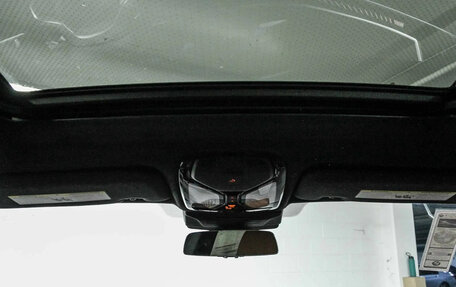 BMW X7, 2025 год, 21 500 000 рублей, 11 фотография