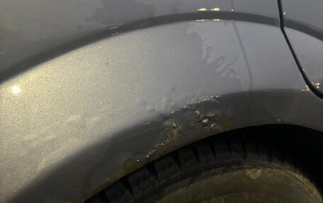 Ford Mondeo III, 2002 год, 370 000 рублей, 12 фотография