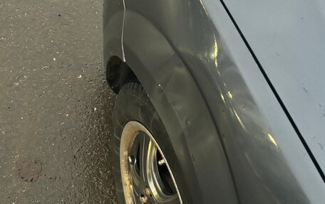 Ford Mondeo III, 2002 год, 370 000 рублей, 10 фотография