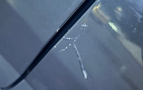 Ford Mondeo III, 2002 год, 370 000 рублей, 13 фотография