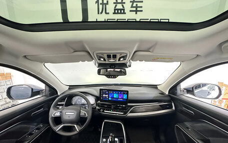 Haval H6, 2021 год, 1 350 000 рублей, 7 фотография