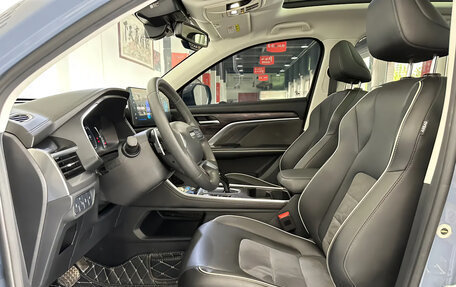 Haval H6, 2021 год, 1 350 000 рублей, 8 фотография