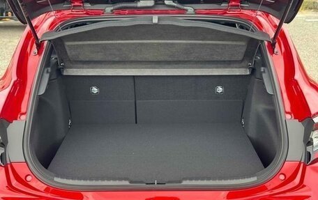 Toyota Corolla, 2025 год, 4 171 555 рублей, 10 фотография