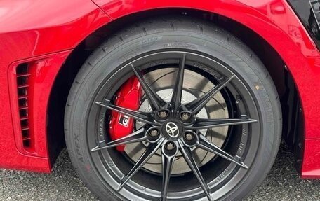 Toyota Corolla, 2025 год, 4 171 555 рублей, 11 фотография