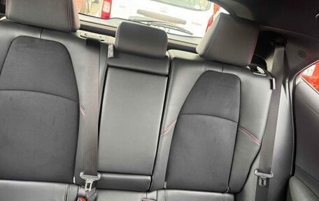 Toyota Corolla, 2025 год, 4 171 555 рублей, 24 фотография