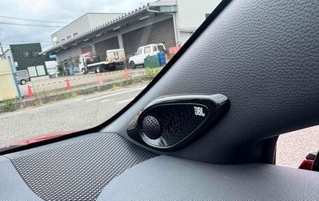 Toyota Corolla, 2025 год, 4 171 555 рублей, 21 фотография