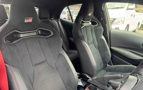 Toyota Corolla, 2025 год, 4 171 555 рублей, 17 фотография