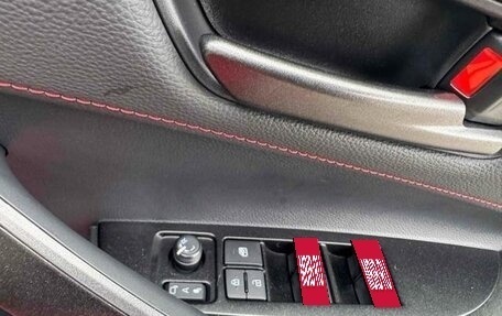 Toyota Corolla, 2025 год, 4 171 555 рублей, 20 фотография