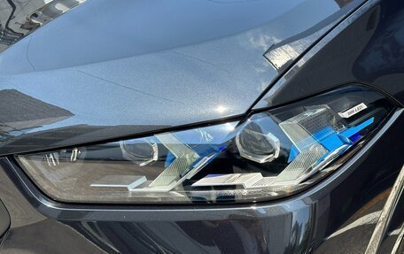 BMW X6 M, 2024 год, 22 000 000 рублей, 2 фотография