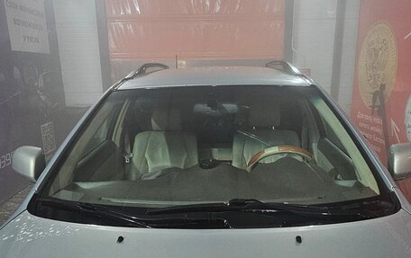 Lexus RX II рестайлинг, 2006 год, 1 300 000 рублей, 1 фотография