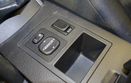 Toyota RAV4, 2012 год, 1 456 000 рублей, 15 фотография