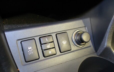 Toyota RAV4, 2012 год, 1 456 000 рублей, 14 фотография