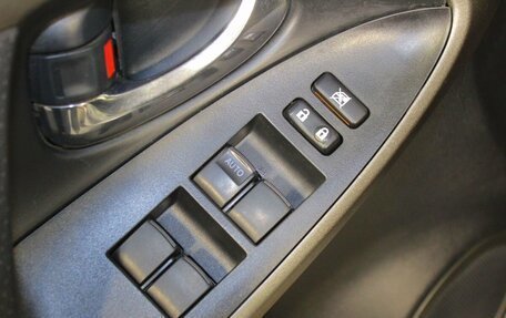 Toyota RAV4, 2012 год, 1 456 000 рублей, 16 фотография