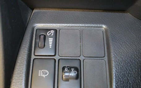 Toyota RAV4, 2012 год, 1 456 000 рублей, 17 фотография