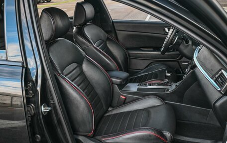 KIA Optima IV, 2020 год, 2 099 000 рублей, 8 фотография