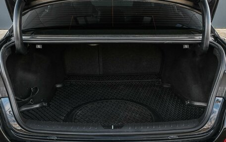 KIA Optima IV, 2020 год, 2 099 000 рублей, 21 фотография