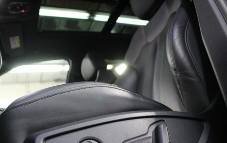 Audi Q5, 2022 год, 6 950 000 рублей, 24 фотография