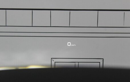 Audi Q5, 2022 год, 6 950 000 рублей, 26 фотография