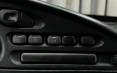 Chevrolet Niva I рестайлинг, 2004 год, 239 888 рублей, 7 фотография