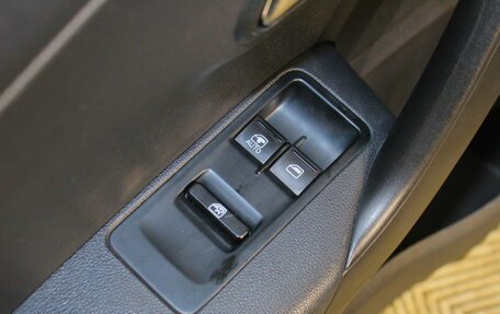 Volkswagen Polo VI (EU Market), 2012 год, 729 000 рублей, 14 фотография