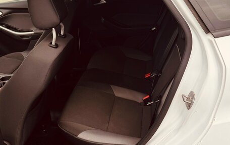 Ford Focus III, 2013 год, 680 000 рублей, 8 фотография