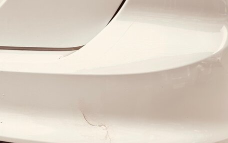 Ford Focus III, 2013 год, 680 000 рублей, 7 фотография