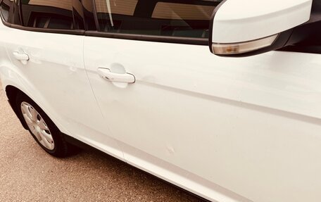 Ford Focus III, 2013 год, 680 000 рублей, 9 фотография