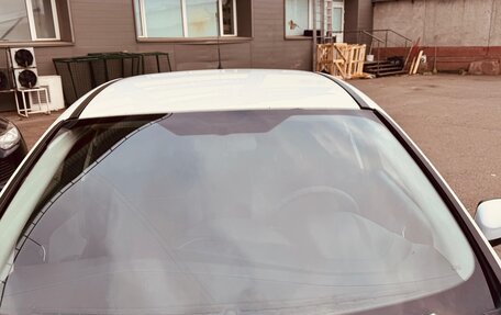 Ford Focus III, 2013 год, 680 000 рублей, 16 фотография