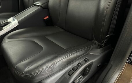 Volvo XC60 II, 2015 год, 2 100 000 рублей, 10 фотография