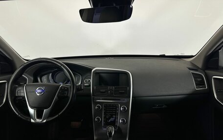 Volvo XC60 II, 2015 год, 2 100 000 рублей, 7 фотография