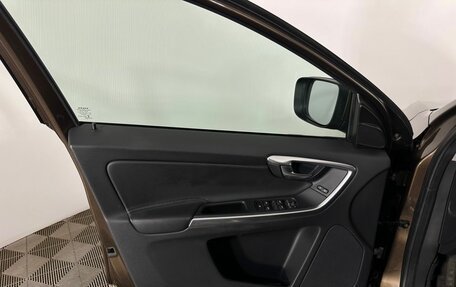 Volvo XC60 II, 2015 год, 2 100 000 рублей, 8 фотография