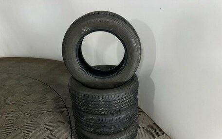 Volvo XC60 II, 2015 год, 2 100 000 рублей, 19 фотография