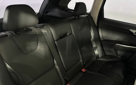 Volvo XC60 II, 2015 год, 2 100 000 рублей, 15 фотография