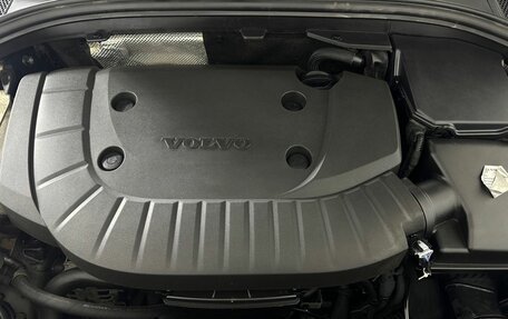 Volvo XC60 II, 2015 год, 2 100 000 рублей, 17 фотография