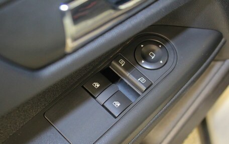 Opel Astra H, 2007 год, 549 000 рублей, 15 фотография