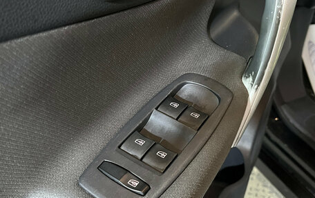 Renault Koleos I рестайлинг 2, 2008 год, 709 000 рублей, 14 фотография