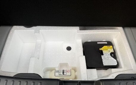 Toyota Yaris, 2022 год, 1 050 000 рублей, 18 фотография