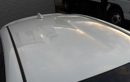 Toyota Yaris, 2022 год, 1 050 000 рублей, 17 фотография